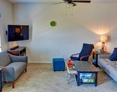 741 Windsor Court - Photo Thumbnail 8