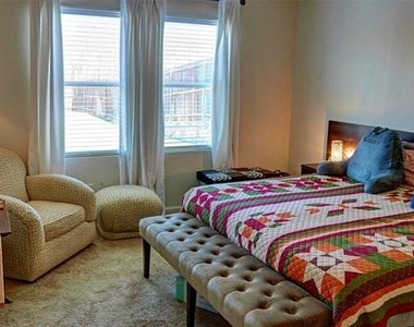 741 Windsor Court - Photo Thumbnail 21