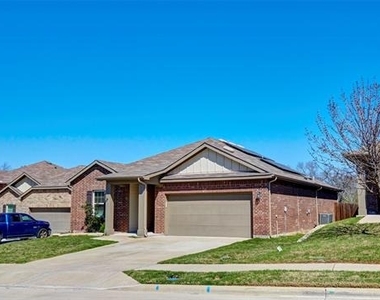 741 Windsor Court - Photo Thumbnail 1