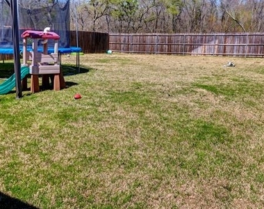 741 Windsor Court - Photo Thumbnail 28