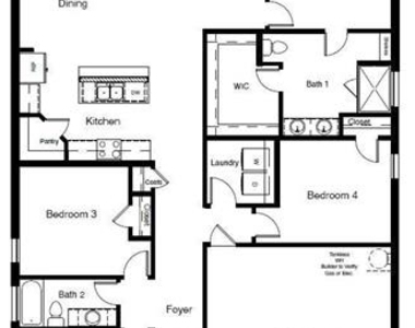 8520 Little Acorn Drive - Photo Thumbnail 8