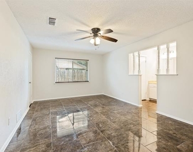 6737 Fair Meadows Drive - Photo Thumbnail 9