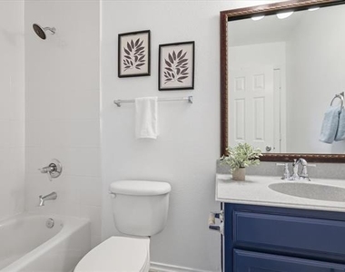 2825 Saddlebred Trail - Photo Thumbnail 25
