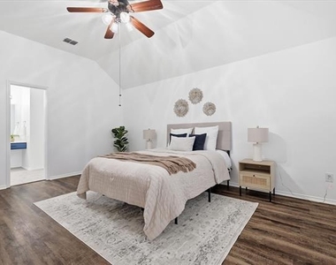 2825 Saddlebred Trail - Photo Thumbnail 17