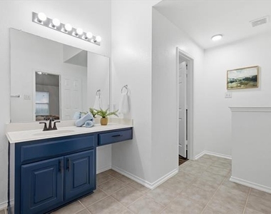 2825 Saddlebred Trail - Photo Thumbnail 19
