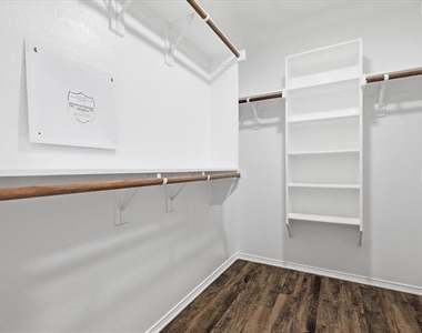 2825 Saddlebred Trail - Photo Thumbnail 21