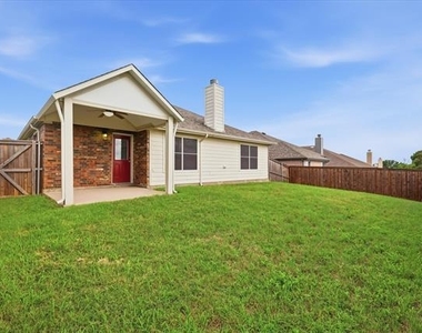 2825 Saddlebred Trail - Photo Thumbnail 32