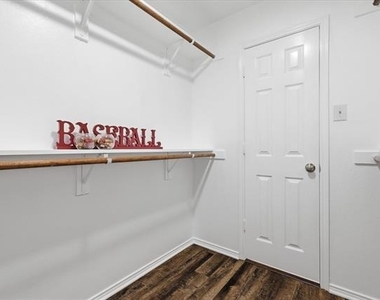 2825 Saddlebred Trail - Photo Thumbnail 22