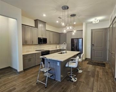 2700 Old Denton Road - Photo Thumbnail 5