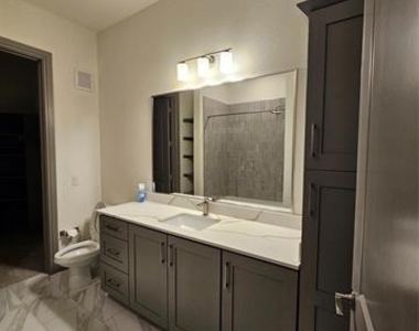2700 Old Denton Road - Photo Thumbnail 3