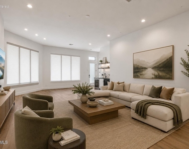 8645 E Wood Drive - Photo Thumbnail 22