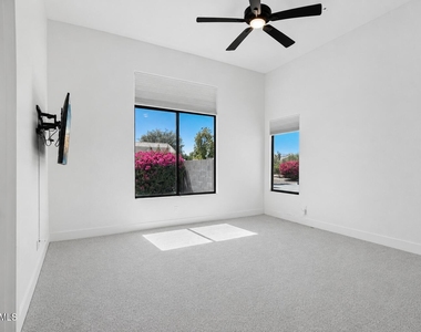 8645 E Wood Drive - Photo Thumbnail 49