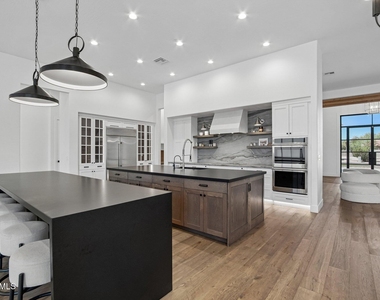 8645 E Wood Drive - Photo Thumbnail 14