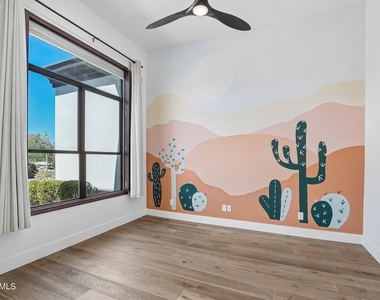 8645 E Wood Drive - Photo Thumbnail 50