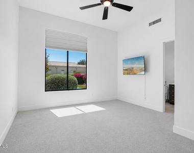 8645 E Wood Drive - Photo Thumbnail 44