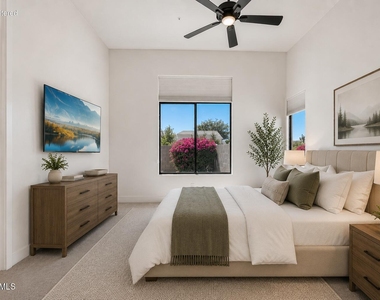 8645 E Wood Drive - Photo Thumbnail 46