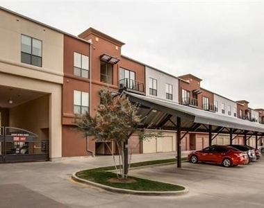 4605 Cedar Springs Road - Photo Thumbnail 24