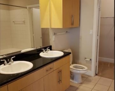 4605 Cedar Springs Road - Photo Thumbnail 15