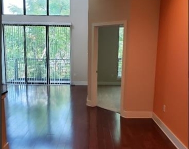 4605 Cedar Springs Road - Photo Thumbnail 5