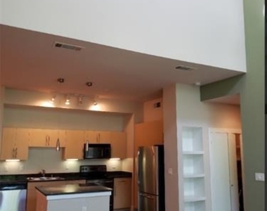 4605 Cedar Springs Road - Photo Thumbnail 6