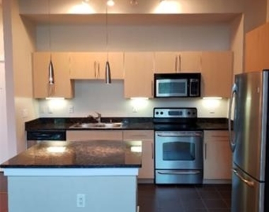 4605 Cedar Springs Road - Photo Thumbnail 2