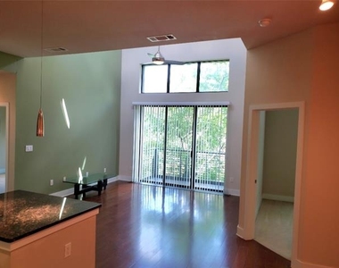 4605 Cedar Springs Road - Photo Thumbnail 4