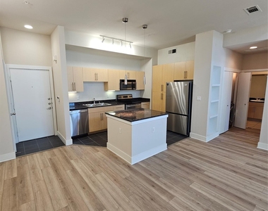 4605 Cedar Springs Road - Photo Thumbnail 13