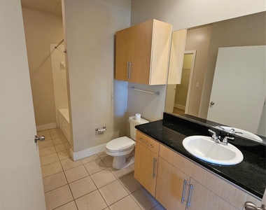 4605 Cedar Springs Road - Photo Thumbnail 19