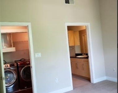 4605 Cedar Springs Road - Photo Thumbnail 9