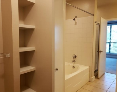 4605 Cedar Springs Road - Photo Thumbnail 16