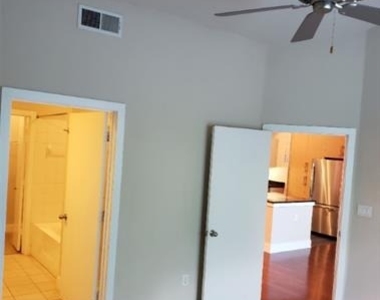 4605 Cedar Springs Road - Photo Thumbnail 14
