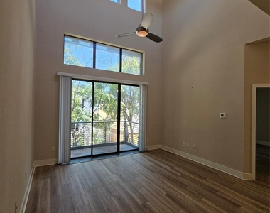 4605 Cedar Springs Road - Photo Thumbnail 10