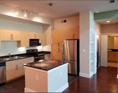4605 Cedar Springs Road - Photo Thumbnail 7
