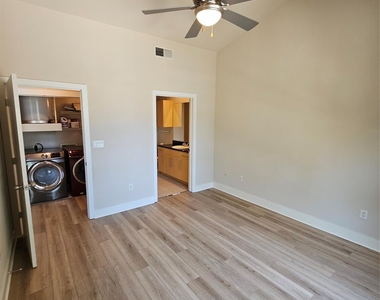 4605 Cedar Springs Road - Photo Thumbnail 18
