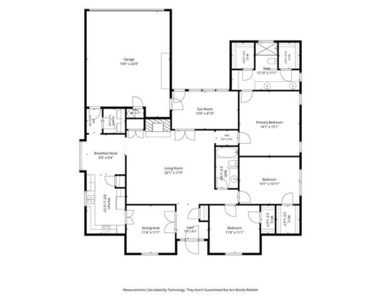 1005 De Pauw Drive - Photo Thumbnail 25