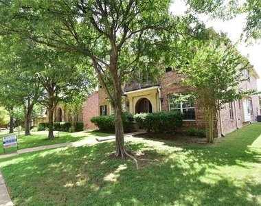 14857 Holly Leaf Drive - Photo Thumbnail 1