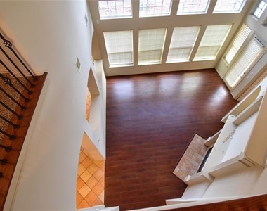 14857 Holly Leaf Drive - Photo Thumbnail 18