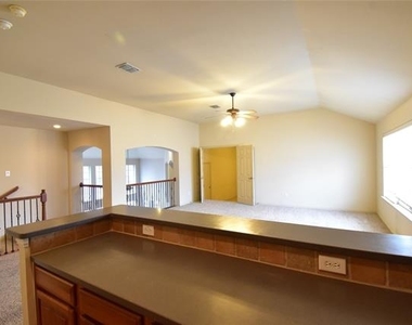 14857 Holly Leaf Drive - Photo Thumbnail 28