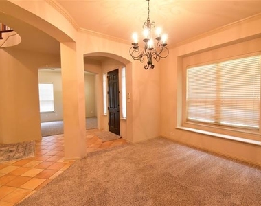 14857 Holly Leaf Drive - Photo Thumbnail 4