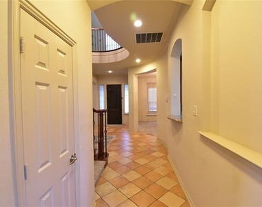 14857 Holly Leaf Drive - Photo Thumbnail 6