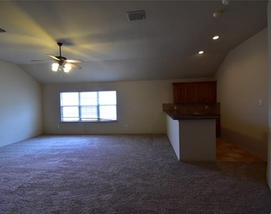14857 Holly Leaf Drive - Photo Thumbnail 26