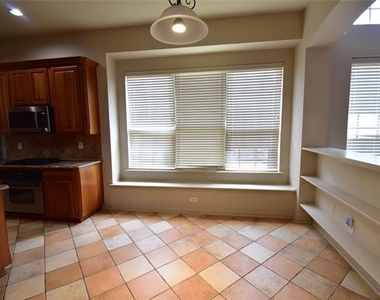 14857 Holly Leaf Drive - Photo Thumbnail 34