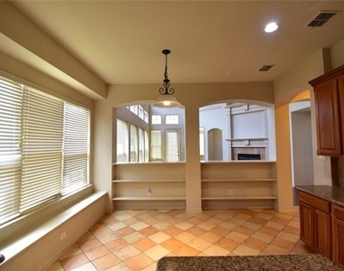 14857 Holly Leaf Drive - Photo Thumbnail 8