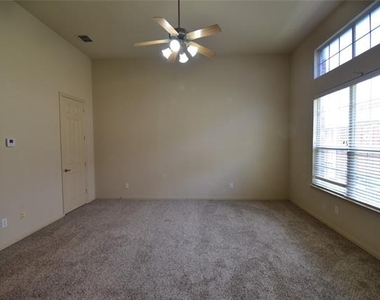 14857 Holly Leaf Drive - Photo Thumbnail 9