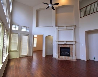 14857 Holly Leaf Drive - Photo Thumbnail 36