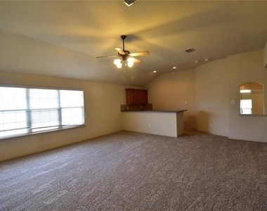 14857 Holly Leaf Drive - Photo Thumbnail 29