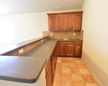 14857 Holly Leaf Drive - Photo Thumbnail 27