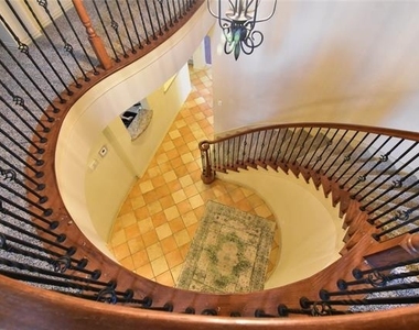 14857 Holly Leaf Drive - Photo Thumbnail 3