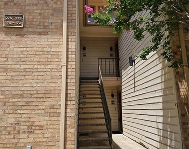 16301 Ledgemont Lane - Photo Thumbnail 1