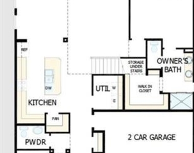 1701 Mcdougall Creek - Photo Thumbnail 24